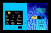 cubierta kickstart 2011 ok guerra/publicaciones/cubierta_kickstart_20آ  Kick Start cubierta kickstart