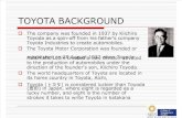 Toyota Production System 1194513156607582 5