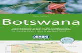Dieter Losskarn Botswana - download.e- Bainesâ€™ Baobabs Neu!aktiv erleben Botswana Botswana Dieter