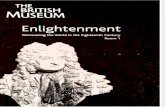 Enlightenment - The British Museum