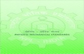 NPL Annual Report 2005-06 2012. 2. 9.آ  and or APMP (Asia Pacific Metrology Program) / RMOs (Regional