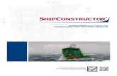 Ship Constructor