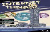 Internet Things!