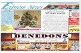 Germantown Express News 12/20/14