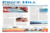 Price hill press 042016
