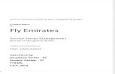 SSM Emirates