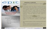 WEEKLY EQUITY REPORT BY EPIC RESEARCH- 1 OCTOBER 2012