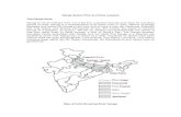Ganga Action Plan-A critical analysis The Ganga River Ganga is not ...