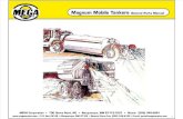 Magnum Tanker Parts.pdf