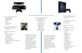 Games: xbox one ps4 pdf