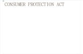 Consumer Protection Act 1986-Phpapp02