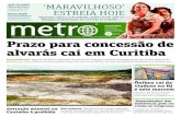 20130403_br_metro curitiba