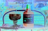 Fine and Rare Wines - Bonhams ... 12 x 75cl bottles for still wines, ¢£34.30 per case of 12 x 75cl sparkling