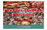 Oaminal.paralytic Shellfish Poisoning