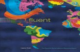 Fluent, The Social Influence Marketing Report