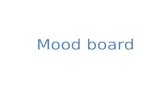 C:\Fakepath\Mood Board