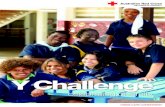 Explore Y Challenge Diversity Manual