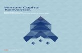 Venture Capital . 2020. 8. 18.آ  FINANCIAL SUMMARY 31 Mar 2020 pence 31 Mar 2019 pence Net asset value