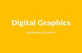 Digital graphicss pro forma