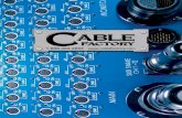 Table of Contents - Cable Factory 2019. 7. 15.آ  ls-06nr-150 ls-0603-150 ls-08nr-150 ls-0804-150 LS-06NR-200