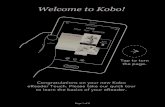 Welcome to Kobo! Jules Verne PDF PREVIEW PDF PREVIEW PDF PREVIEW PDF PREVIEW PDF PREVIEW Pride and Prejudice