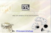 Fancy color Diamonds Ring in New Hampshire NH, Women’s wedding Bands in New Jersey NJ