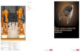 Robotics FlexArc - ABB 2012/03/06 آ  FlexArcآ® â€“ Robotic Arc-Welding Cells Modular solutions to meet