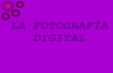 Fotografia digital