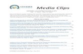 Media Clips - Covered California 2020...آ  2020. 5. 18.آ  COVERED CALIFORNIA Media Clips â€¢ May 2020