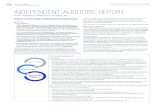 Independent Auditorsâ€™ Report INDEPENDENT AUDITORSâ€™ REPORT /media/Files/R/Rolls...آ  Aviation Authority