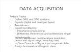 data acquistion 1.ppt