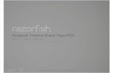 Razorfish FBTimelines POV v1