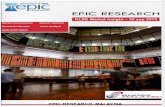 Epic Research Malaysia - Daily KLSE Report for 30th September 2015