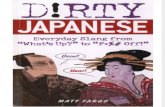 Dirty Japanese.pdf