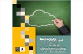 Inspeccion Cloud Educacion