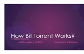 How Bit Torrent works.pptx