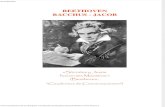 Beethoven Bacchus.pdf