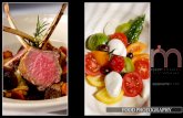 Food Photography, Dallas Events Inc Photographers
