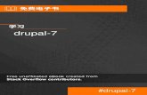 drupal-7 - 1: drupal-7 drupal-7م€‚ drupal-7م€‚drupal-7م€‚ DrupalPHPJavaScriptJQueryMariaDB / MySQLPostgreSQLم€‚