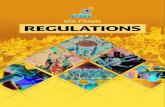 ebt Finals REGULATIONS - ... EHF Legal Regulations 9.1. The provisions of the EHF Legal Regulations,