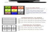 Numerology: Name Numerology, Numerology reading, 2020. 5. 17.آ  DOB: 17/07/2012 - Your Lo-Shu Grid Displaying