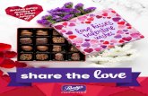 share the love Applications/Purdys Chocolatier/Purdys - Live/files... Luv Bites Milk chocolate liquid