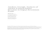 Anchors Aweigh: Analysis of Anchor Limited Partner ... Documents/pdf/Final-Anchors-Aweigh.آ  ,qwurgxfwlrq