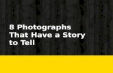 Top Photography school for photography courses in Pune, India