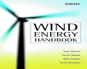 Wiley Sons Wind Energy Handbook - [PDF Document]